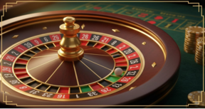 大地资源第一季